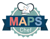 MAPS Chef - ManpowerGroup Argentina