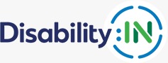 Disability:IN - ManpowerGroup Argentina