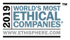 El Ethisphere Institute nos reconoció como una de las compañías más éticas del mundo - ManpowerGroup Argentina