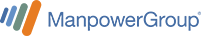 logo - ManpowerGroup Argentina