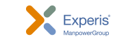 Experis - ManpowerGroup Argentina