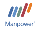 Manpower - ManpowerGroup Argentina