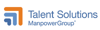 Talent Solutions - ManpowerGroup Argentina
