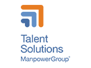 Talent Solutions - ManpowerGroup Argentina