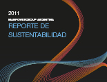 Reporte 2011 - ManpowerGroup Argentina