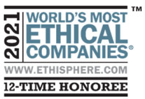ManpowerGroup Argentina - Reconocimiento como una de las compañías más éticas del mundo